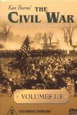 The Civil War: 235x351 / 23 Кб