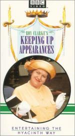 "Keeping Up Appearances": 262x475 / 34 Кб