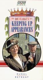 "Keeping Up Appearances": 257x475 / 36 Кб
