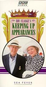"Keeping Up Appearances": 254x475 / 39 Кб
