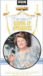 "Keeping Up Appearances": 271x475 / 32 Кб