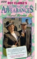 "Keeping Up Appearances": 299x475 / 49 Кб