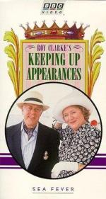"Keeping Up Appearances": 254x475 / 42 Кб