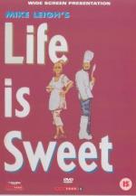 Фото Life Is Sweet