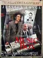 Музыкальная шкатулка: 216x292 / 16 Кб