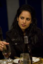 Звездные врата: Вселенная: 1331x2000 / 317 Кб