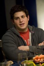 Звездные врата: Вселенная: 1331x2000 / 334 Кб