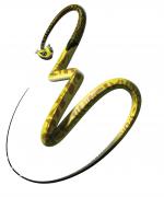 Кунг-Фу Панда 2: 1674x2000 / 180 Кб