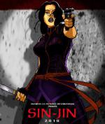 Sin-Jin: 510x600 / 59 Кб