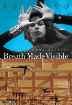 Breath Made Visible: Anna Halprin: 1200x1744 / 335 Кб