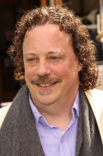 Бунт ушастых: 1365x2048 / 780 Кб