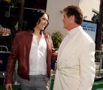 Бунт ушастых: 1792x1568 / 331 Кб