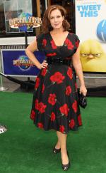 Бунт ушастых: 1267x2048 / 633 Кб