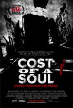 Фото Cost of a Soul
