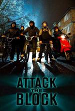 Чужие на районе: 640x940 / 159 Кб