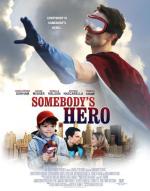 Фото Somebody's Hero