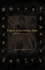 Their Eyes Were Dry: 1325x2048 / 578 Кб