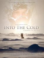 Фото Into the Cold: A Journey of the Soul