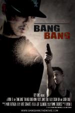 Bang Bang: 600x900 / 75 Кб