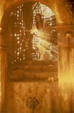 Кошмар на улице Вязов 7: 1342x2048 / 434 Кб