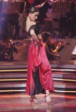 Танцы со звездами: 436x640 / 49 Кб