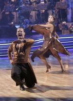 Танцы со звездами: 463x640 / 58 Кб