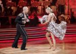Танцы со звездами: 453x321 / 40 Кб
