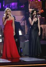 Танцы со звездами: 438x640 / 46 Кб