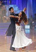 Танцы со звездами: 443x640 / 52 Кб