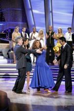 Танцы со звездами: 427x640 / 63 Кб