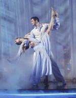 Танцы со звездами: 495x640 / 46 Кб