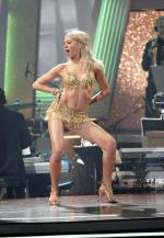 Танцы со звездами: 444x640 / 57 Кб