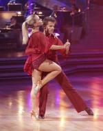 Танцы со звездами: 506x640 / 52 Кб