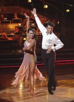 Танцы со звездами: 465x640 / 50 Кб