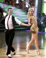 Танцы со звездами: 506x640 / 66 Кб