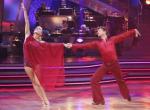 Танцы со звездами: 468x342 / 36 Кб