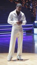 Танцы со звездами: 367x640 / 40 Кб