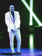 Танцы со звездами: 491x640 / 41 Кб