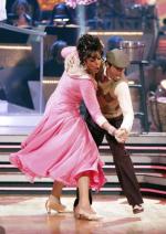 Танцы со звездами: 454x640 / 63 Кб