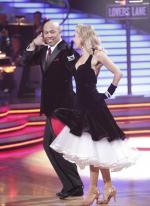 Танцы со звездами: 468x640 / 53 Кб