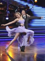 Танцы со звездами: 476x640 / 57 Кб