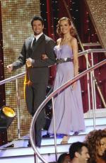 Танцы со звездами: 418x640 / 71 Кб