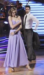 Танцы со звездами: 382x640 / 48 Кб