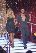 Танцы со звездами: 439x640 / 65 Кб