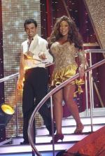 Танцы со звездами: 431x640 / 73 Кб