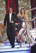 Танцы со звездами: 437x640 / 81 Кб