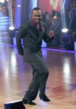 Танцы со звездами: 447x640 / 42 Кб