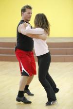 Танцы со звездами: 427x640 / 33 Кб