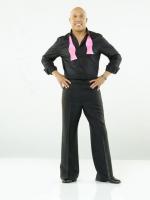 Танцы со звездами: 480x640 / 23 Кб