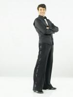 Танцы со звездами: 480x640 / 19 Кб